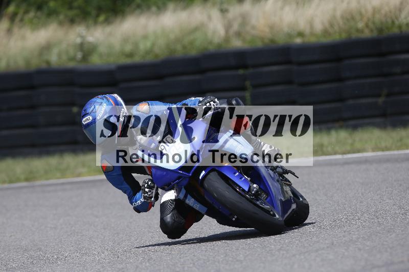 Archiv-2023/54 01.08.2023  FREERIDE TRAINING ADR/Gruppe A/90